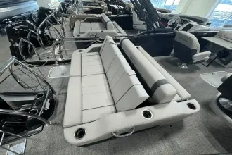 Thumbnail von Barletta Lusso 23UC