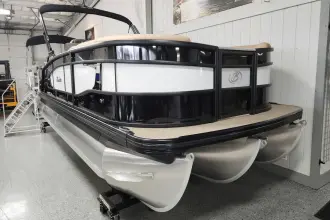 Barletta Lusso 23UC