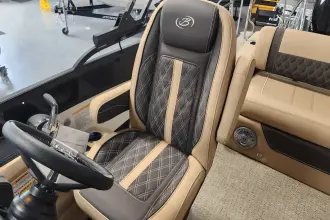 Thumbnail von Barletta Lusso 23UC