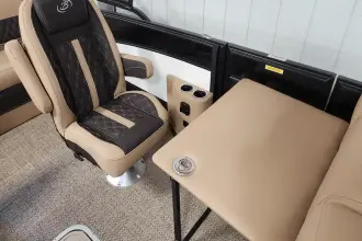 Thumbnail von Barletta Lusso 23UC