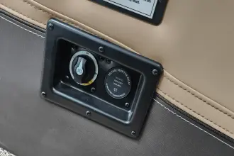 Thumbnail von Barletta Lusso 23UC