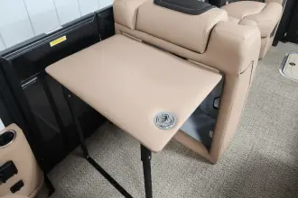 Thumbnail von Barletta Lusso 23UC