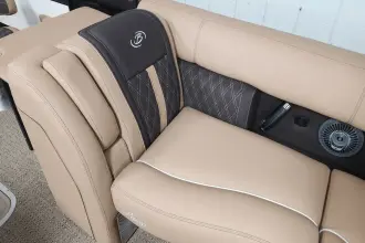 Thumbnail von Barletta Lusso 23UC