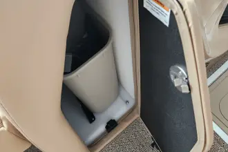 Thumbnail von Barletta Lusso 23UC