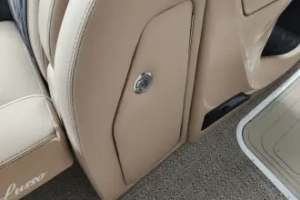 Thumbnail von Barletta Lusso 23UC