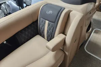 Thumbnail von Barletta Lusso 23UC