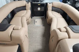 Thumbnail von Barletta Lusso 23UC