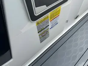 Thumbnail von MasterCraft 225