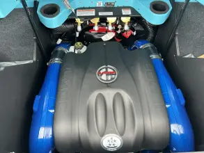 Thumbnail von MasterCraft X 24