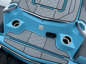 Thumbnail von MasterCraft X 24