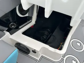 Thumbnail von MasterCraft X 24