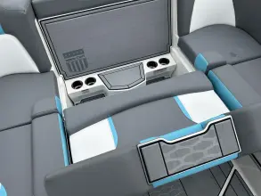 Thumbnail von MasterCraft X 24