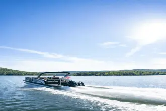 Thumbnail von Barletta Lusso 25UE