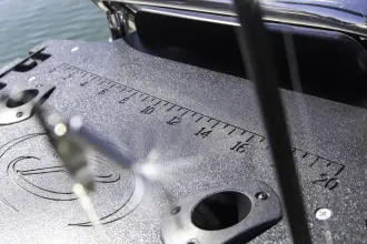 Thumbnail von Barletta Cabrio 24UC