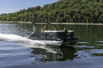 Thumbnail von Barletta Cabrio 24UC