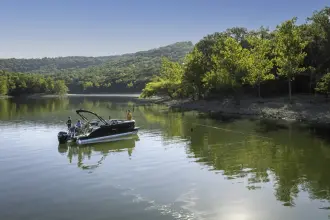 Thumbnail von Barletta Cabrio 24UC