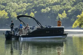 Thumbnail von Barletta Cabrio 24UC