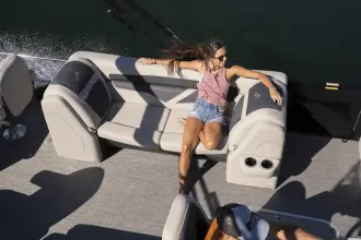 Thumbnail von Barletta Cabrio 24UC