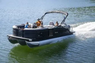 Thumbnail von Barletta Cabrio 24UC