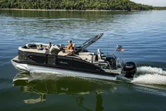 Thumbnail von Barletta Cabrio 24UC