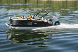 Thumbnail von Barletta Cabrio 24UC