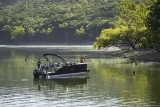 Thumbnail von Barletta Cabrio 24UC