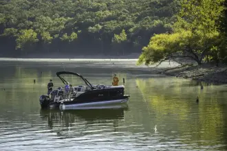 Thumbnail von Barletta Cabrio 24UC