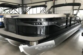 Barletta Corsa 23M