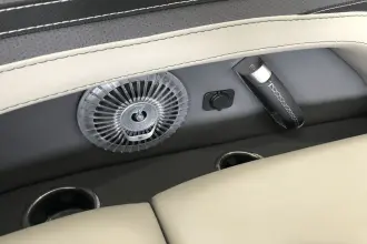 Thumbnail von Barletta Corsa 23M