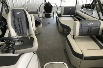 Thumbnail von Barletta Corsa 23M