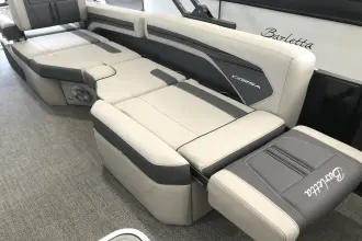 Thumbnail von Barletta Corsa 23M