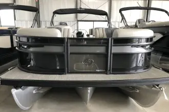 Thumbnail von Barletta Corsa 23M