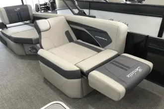 Thumbnail von Barletta Corsa 23M