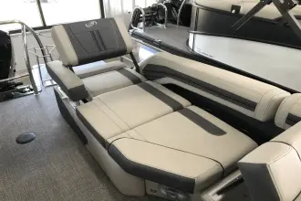 Thumbnail von Barletta Corsa 23M