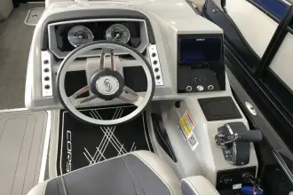 Thumbnail von Barletta Corsa 23M