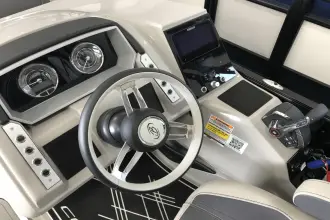 Thumbnail von Barletta Corsa 23M