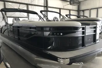 Thumbnail von Barletta Corsa 23M