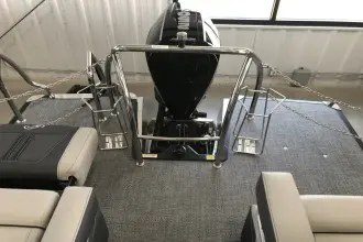 Thumbnail von Barletta Corsa 23M