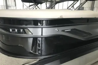 Thumbnail von Barletta Corsa 23M