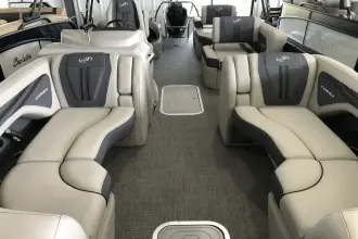 Thumbnail von Barletta Corsa 23M