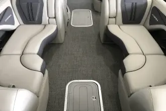 Thumbnail von Barletta Corsa 23M