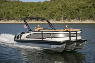 Thumbnail von Barletta Lusso 23U