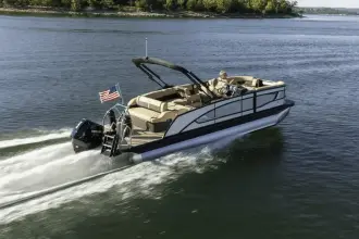 Thumbnail von Barletta Lusso 23U