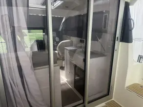 Thumbnail von Trophy Boats T25 Explorer OB