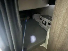 Thumbnail von Trophy Boats T25 Explorer OB