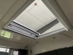 Thumbnail von Trophy Boats T25 Explorer OB