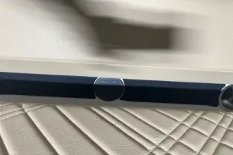 Thumbnail von Sea Ray SDX 270