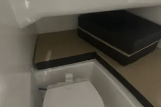 Thumbnail von Sea Ray SDX 270