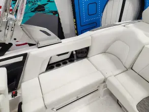 Thumbnail von MasterCraft X 22