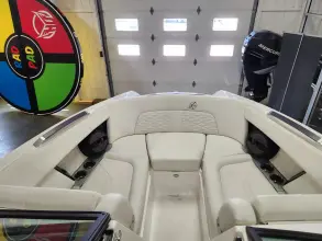 Thumbnail von MasterCraft X 22